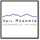 Vail Resorts Colorado